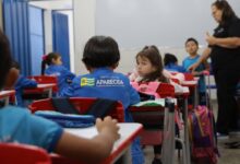 concurso público Aparecida de Goiânia, concurso educação Aparecida de Goiânia, concurso secretaria de educação Aparecida de Goiânia, concurso Aparecida de Goiânia, concurso educação Aparecida