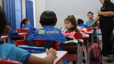 concurso público Aparecida de Goiânia, concurso educação Aparecida de Goiânia, concurso secretaria de educação Aparecida de Goiânia, concurso Aparecida de Goiânia, concurso educação Aparecida