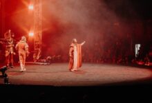 Real Circo, espetáculo Reino Real Circo, espetáculo Reino Real Circo Goiânia, Real Circo Goiânia, Reino Real Circo