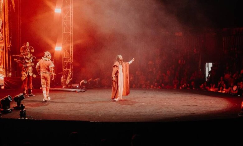 Real Circo, espetáculo Reino Real Circo, espetáculo Reino Real Circo Goiânia, Real Circo Goiânia, Reino Real Circo