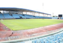 Pequi League, inscrições Pequi League, torneio de futebol amador goiano, Pequi League Goiás, Pequi League como participar