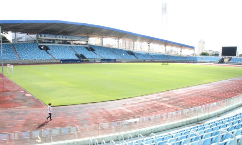 Pequi League, inscrições Pequi League, torneio de futebol amador goiano, Pequi League Goiás, Pequi League como participar