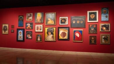 exposição expressões Siron Franco prorrogada Goiânia, exposição expressões Siron Franco Goiânia, Siron Franco, exposição Siron Franco Goiânia, exposição Siron Franco Vila Cultural Cora Coralina Goiânia