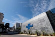 Programa Trainee Sebrae Goiás, inscrições Programa Trainee Sebrae Goiás, Sebrae Goiás, Sebrae Goiás Programa Trainee, inscrições Trainee Sebrae Goiás