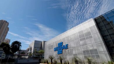 Programa Trainee Sebrae Goiás, inscrições Programa Trainee Sebrae Goiás, Sebrae Goiás, Sebrae Goiás Programa Trainee, inscrições Trainee Sebrae Goiás