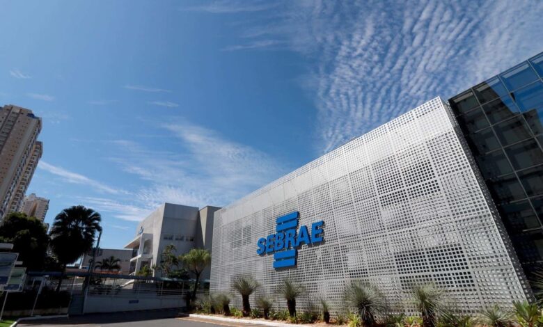 Programa Trainee Sebrae Goiás, inscrições Programa Trainee Sebrae Goiás, Sebrae Goiás, Sebrae Goiás Programa Trainee, inscrições Trainee Sebrae Goiás