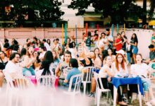 Festival das Minas 2026, Festival das Minas, Feira das Minas, Festival das Minas Goiânia, Feira das Minas Goiânia
