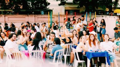 Festival das Minas 2026, Festival das Minas, Feira das Minas, Festival das Minas Goiânia, Feira das Minas Goiânia