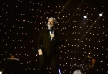 Fred Mayrink, Fred Mayrink Goiânia, Fred Mayrink Sinatra For You Goiânia, Fred Mayrink em Goiânia, Sinatra For You