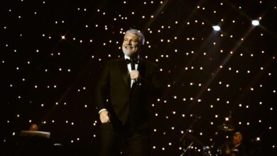 Fred Mayrink, Fred Mayrink Goiânia, Fred Mayrink Sinatra For You Goiânia, Fred Mayrink em Goiânia, Sinatra For You