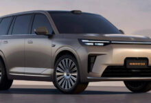 GAC GS9 Ultra, lançamento GAC GS9 Ultra Goiânia, GAC GS9 Ultra Goiânia, GAC Navesa, GAC GS9 Ultra SUV de luxo