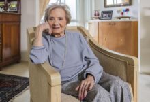 Glória Menezes morre aos 91 anos, morre Glória Menezes, Glória Menezes morreu, Glória Menezes, morte de Glória Menezes