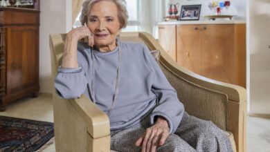 Glória Menezes morre aos 91 anos, morre Glória Menezes, Glória Menezes morreu, Glória Menezes, morte de Glória Menezes