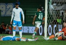 Goiás vence o Londrina, Goiás x Londrina, Goiás Londrina Série B, Goiás, Londrina