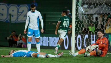 Goiás vence o Londrina, Goiás x Londrina, Goiás Londrina Série B, Goiás, Londrina