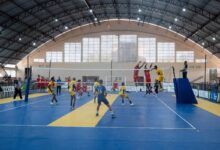 Jogos Universitários Brasileiros 2026, Jogos Universitários Brasileiros, JUBs 2026, Jogos Universitários Brasileiros Goiás, Jogos Universitários Brasileiros 2026 Goiânia Trindade