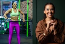 psicóloga goiana método emagrecimento saudável, psicóloga goiana Leana Bernardes, Leana Bernardes, emagrecimento saudável, Leana Bernardes emagrecimento saudável