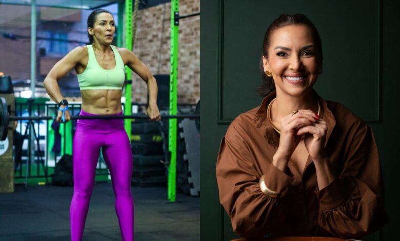 psicóloga goiana método emagrecimento saudável, psicóloga goiana Leana Bernardes, Leana Bernardes, emagrecimento saudável, Leana Bernardes emagrecimento saudável