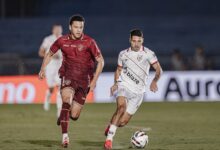 Atlético-GO, Atlético Goianiense, Londrina, Londrina x Atlético GO, Londrina Atlético GO Série B