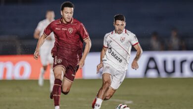 Atlético-GO, Atlético Goianiense, Londrina, Londrina x Atlético GO, Londrina Atlético GO Série B