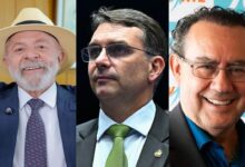Pesquisa BTG/Nexus, pesquisa btg nexus presidente, btg nexus pesquisa, Lula pesquisa btg nexus, Augusto Cury pesquisa btg nexus