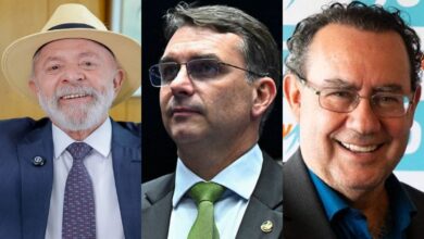 Pesquisa BTG/Nexus, pesquisa btg nexus presidente, btg nexus pesquisa, Lula pesquisa btg nexus, Augusto Cury pesquisa btg nexus
