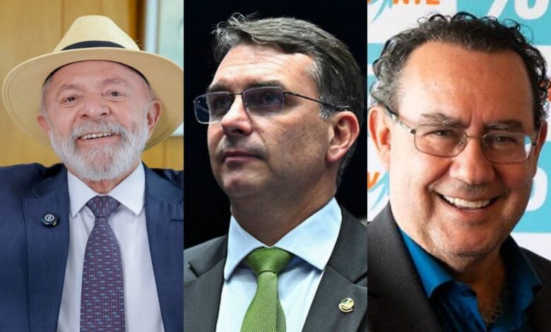 Pesquisa BTG/Nexus, pesquisa btg nexus presidente, btg nexus pesquisa, Lula pesquisa btg nexus, Augusto Cury pesquisa btg nexus
