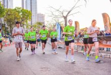 Maratona Em Movimento, 13ª Maratona Em Movimento, Maratona Em Movimento Goiânia, Maratona Em Movimento Goiânia, Maratona Em Movimento Goiânia 2026, Maratona Em Movimento 2026