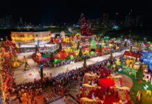 vagas de emprego Natal do Bem 2026, Natal do Bem 2026, vagas de emprego Natal do Bem, vagas de emprego Natal do Bem, Natal do Bem