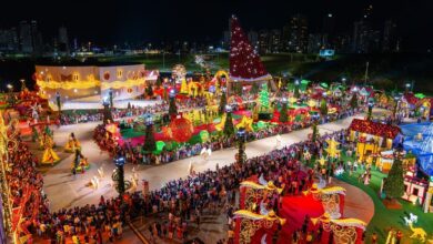 vagas de emprego Natal do Bem 2026, Natal do Bem 2026, vagas de emprego Natal do Bem, vagas de emprego Natal do Bem, Natal do Bem