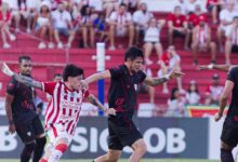 Náutico, Atlético-GO, Náutico x Atlético-GO, Atlético Goianiense, Náutico x Atlético GO Série B