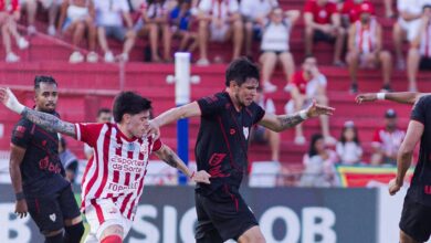 Náutico, Atlético-GO, Náutico x Atlético-GO, Atlético Goianiense, Náutico x Atlético GO Série B