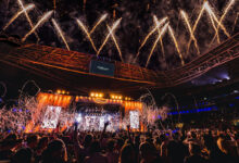 Histórias O Show do Século, Histórias Goiânia 2026, Histórias Show, Histórias Goiânia, Histórias O Show do Século 2026 Goiânia