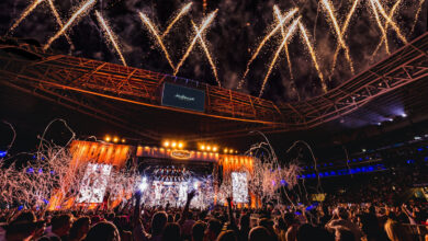 Histórias O Show do Século, Histórias Goiânia 2026, Histórias Show, Histórias Goiânia, Histórias O Show do Século 2026 Goiânia