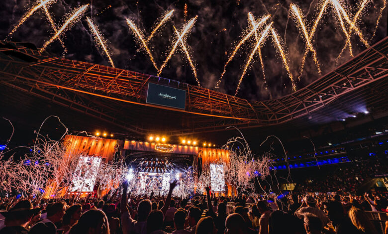 Histórias O Show do Século, Histórias Goiânia 2026, Histórias Show, Histórias Goiânia, Histórias O Show do Século 2026 Goiânia