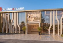 Plano&Plano, mercado imobiliário de Goiânia, mercado imobiliário Goiânia, Plano&Plano Goiânia, Minha Casa Minha Vida Goiânia