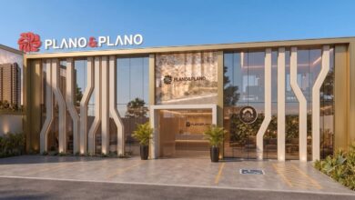 Plano&Plano, mercado imobiliário de Goiânia, mercado imobiliário Goiânia, Plano&Plano Goiânia, Minha Casa Minha Vida Goiânia
