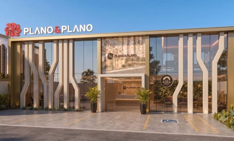 Plano&Plano, mercado imobiliário de Goiânia, mercado imobiliário Goiânia, Plano&Plano Goiânia, Minha Casa Minha Vida Goiânia