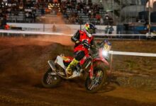 Rally dos Sertões 2026, Rally dos Sertões, Rally dos Sertões Goiânia, programação gratuita Rally dos Sertões Goiânia, Rally dos Sertões 2026 Goiânia