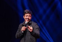 Renato Albani, Renato Albani Goiânia, Renato Albani Anápolis, Renato Albani novo show Goiânia, Renato Albani em Goiânia