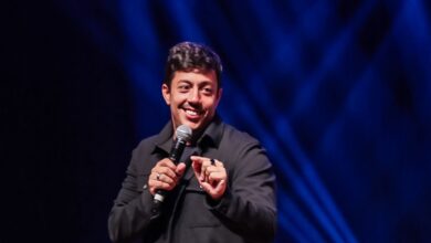 Renato Albani, Renato Albani Goiânia, Renato Albani Anápolis, Renato Albani novo show Goiânia, Renato Albani em Goiânia