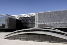 concurso tce go, concurso tce go edital, concurso tce, concurso tce-go, concurso Tribunal de Contas do Estado de Goiás