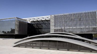 concurso tce go, concurso tce go edital, concurso tce, concurso tce-go, concurso Tribunal de Contas do Estado de Goiás