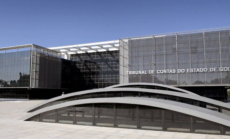 concurso tce go, concurso tce go edital, concurso tce, concurso tce-go, concurso Tribunal de Contas do Estado de Goiás