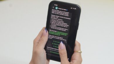 renovação CNH WhatsApp Goiás, Carteira de Identidade Nacional WhatsApp Goiás, serviços públicos WhatsApp Goiás, solicitar serviços públicos WhatsApp Goiás, WhatsApp serviços públicos Goiás