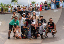 Sound Sessions Goiânia, Sound Sessions, Sound Sessions Parque Marcos Veiga Jardim, Sound Sessions Parque Marcos Veiga Jardim Goiânia, Sound Sessions Dia dos Pais Goiânia