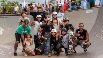Sound Sessions Goiânia, Sound Sessions, Sound Sessions Parque Marcos Veiga Jardim, Sound Sessions Parque Marcos Veiga Jardim Goiânia, Sound Sessions Dia dos Pais Goiânia