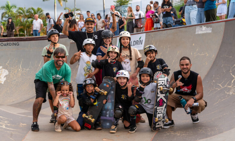 Sound Sessions Goiânia, Sound Sessions, Sound Sessions Parque Marcos Veiga Jardim, Sound Sessions Parque Marcos Veiga Jardim Goiânia, Sound Sessions Dia dos Pais Goiânia