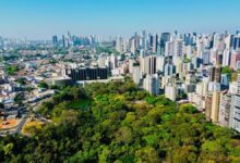Goiânia Ranking de Competitividade dos Municípios, Ranking de Competitividade dos Municípios, Goiânia, ranking nacional de competitividade, ranking nacional de competitividade Goiânia