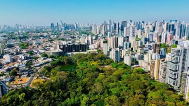 Goiânia Ranking de Competitividade dos Municípios, Ranking de Competitividade dos Municípios, Goiânia, ranking nacional de competitividade, ranking nacional de competitividade Goiânia